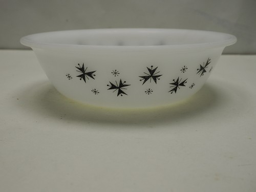 Vintage phoenix opalware - vintage,