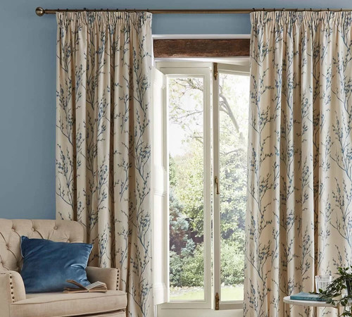 Laura ashley pussy - laura,