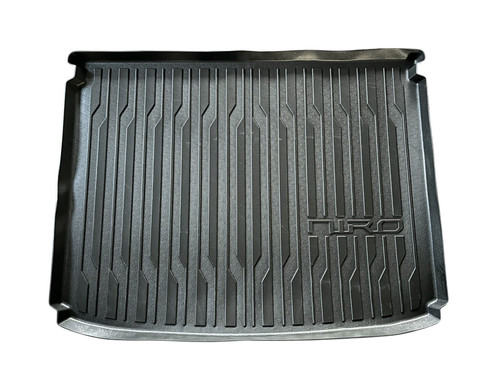 Genuine kia niro - genuine, boot