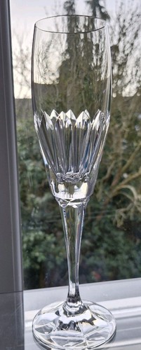 Thomas webb crystal cleopatra - crystal,