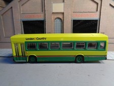 EFE 14602 LONDON COUNTRY SNB