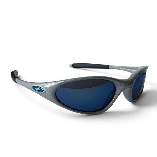 Oakley minute gen 2 - oakley,