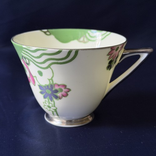 Royal doulton glamis - royal,