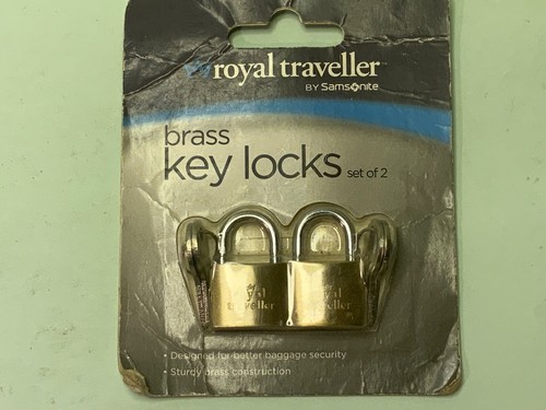 Royal traveller samsonite - traveller, by