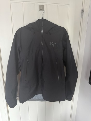 Arc teryx beta gortex - sl,
