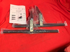 New Sony Original OEM TV Base