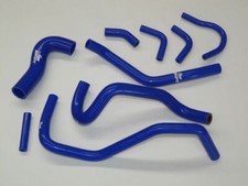FOR Toyota Starlet Glanza 1.3