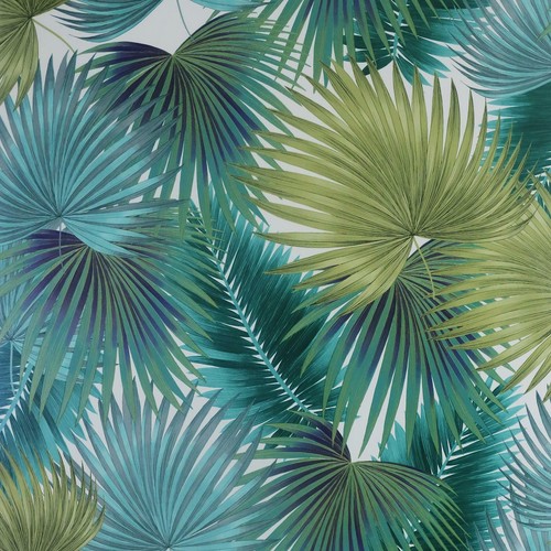 Arthouse monteverde wallpaper - arthouse,