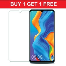 For Samsung Galaxy A17 A16 A15