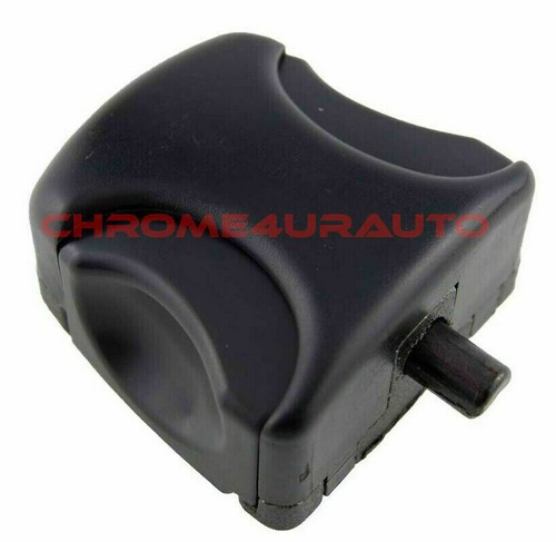 For transporter eurovan - for,