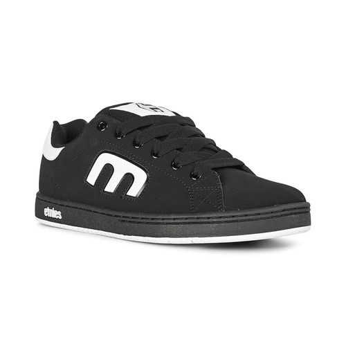 Etnies callicut skate shoes - etnies,