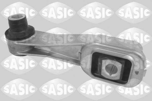 2704051 sasic engine - 2704051,