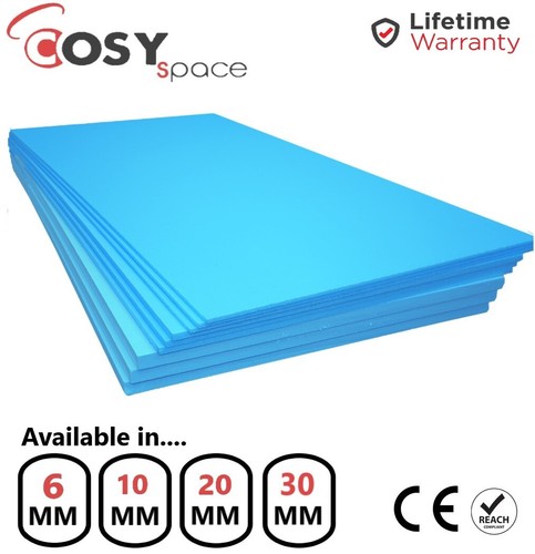 Insulation xps board foam - xps,