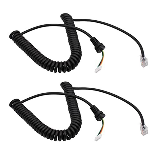 For yaesu 100 - yaesu, ft-100d