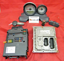 SMART 452 ROADSTER 2003-07 -