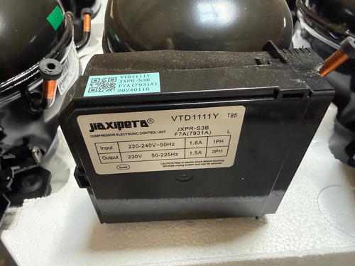 Jiaxipera vtd1111y - jiaxipera,