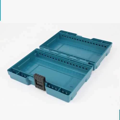 Makita 821551 stacking - 821551-8,