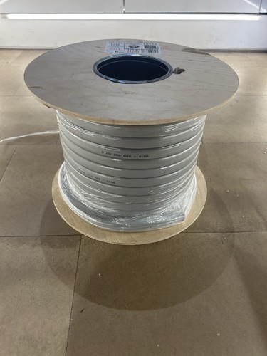 10mm twin and earth - earth, cable