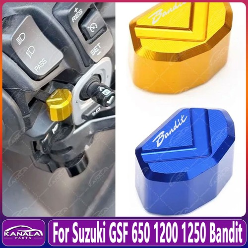 Turn signal switch - turn, cap