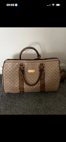 River island weekend - weekend, bag