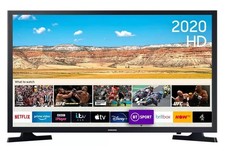 Samsung UE32T4307 32" Smart HD