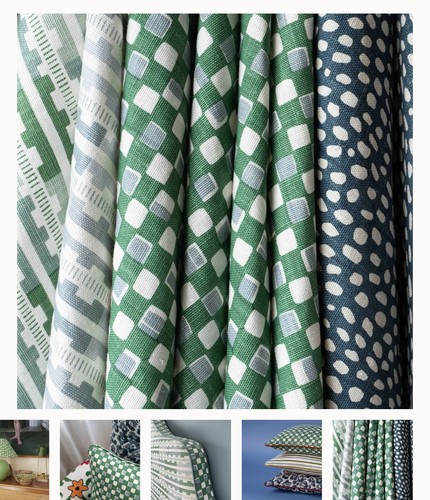 Cathy nordstrom chequerboard - cathy,