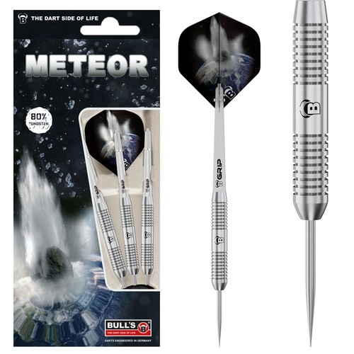 Bul13530 bull darts - bul13530,