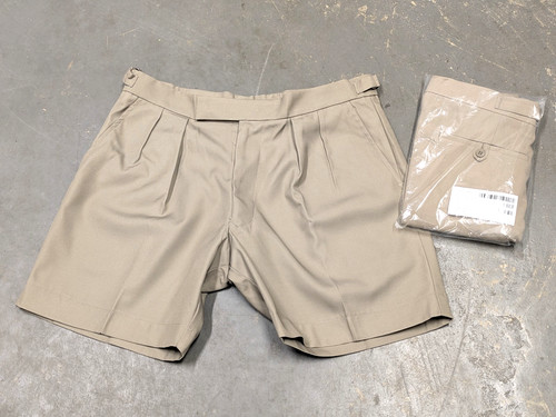 Raf tropical stone - tropical,