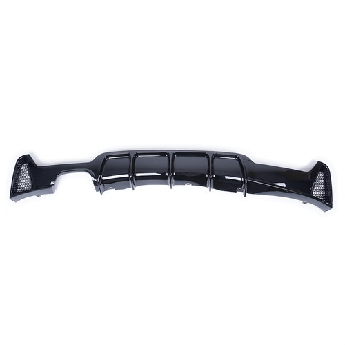 Bmw series f32 - bmw, f32/f33/f36