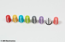 Knob Cap for Pioneer  DJ MIXER