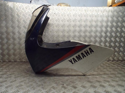 Yamaha xj900f xj900 pre - yamaha, f