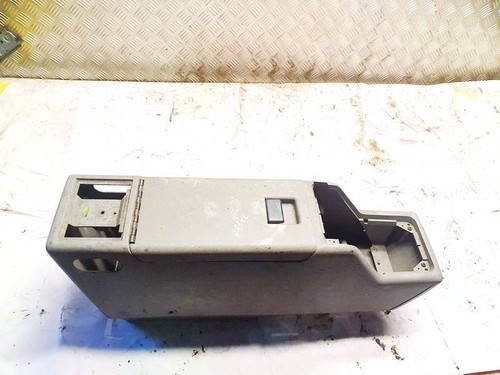 Interior trim for - , ford