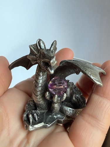 Tudor mint myth - myth, pewter