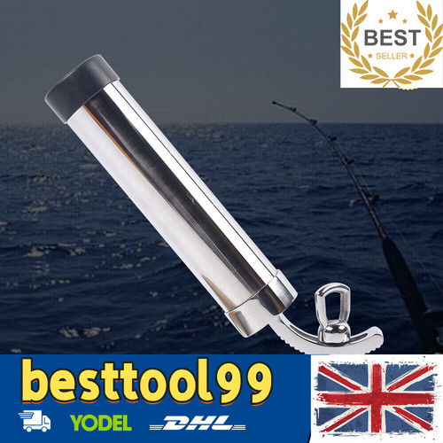 360 adjustable fishing rod - adjustable,