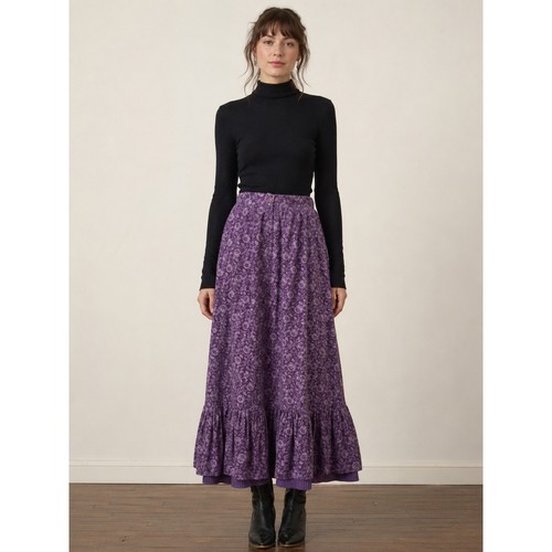 Gunnies gunne sax - gunnies,