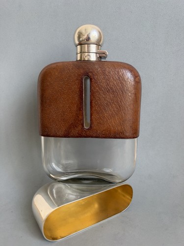 Antique james dixon drew - drew, &