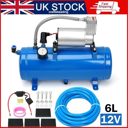 120 psi air compressor - 120,