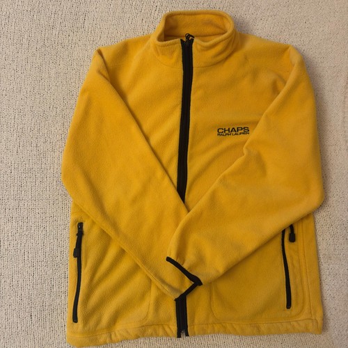 Ralph lauren chap - ralph,