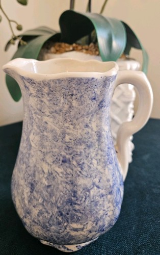 Herefordshire fine china - herefordshire,