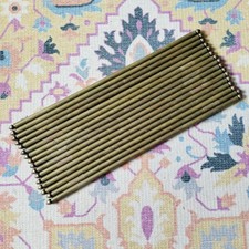 16 Antique Vintage Genuine