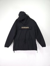 Napapijri Skidoo Jacket XS