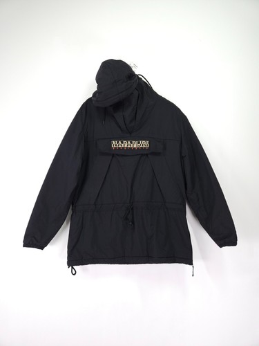Napapijri skidoo jacket - skidoo, xs