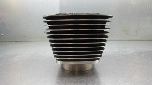 Harley davidson twin - harley,