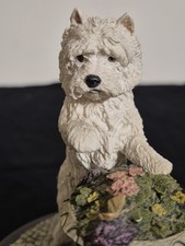 Country Artists West Highland