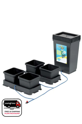 Autopot easy2grow - autopot,