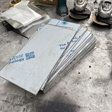 STAINLESS STEEL SHEET 316
