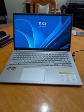 asus vivobook go 15 e1504fa