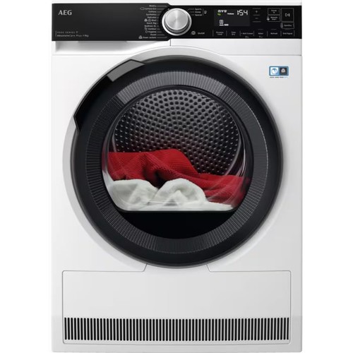 Aeg tr959m6bc 9000 - tr959m6bc,
