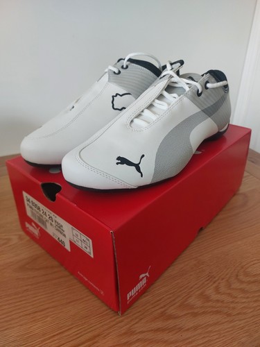 Rare brand new puma - brand, future