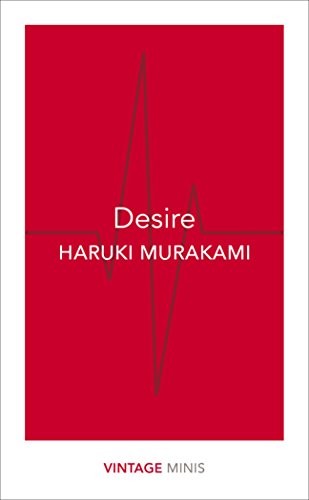 Desire vintage minis - minis, by